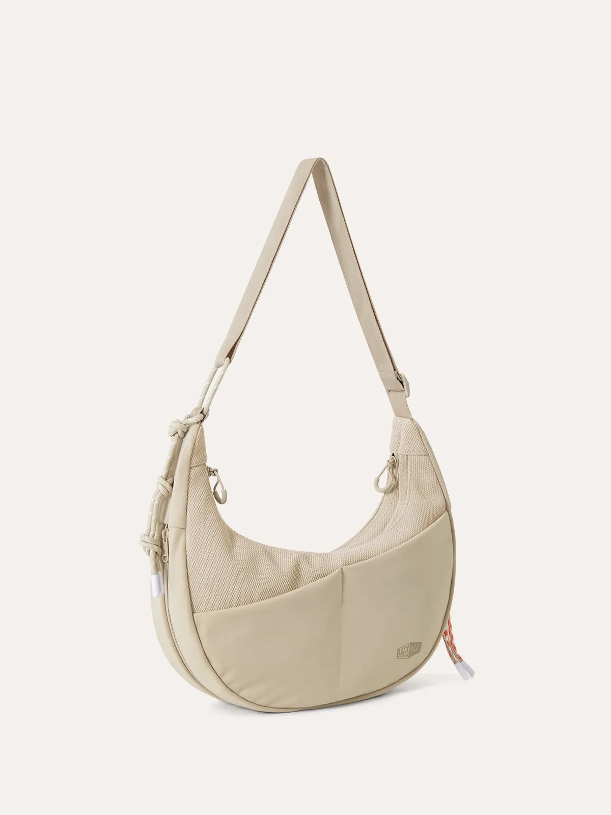 REIKI Hobo Bag sold by Bagsmart product image thumbnail 2