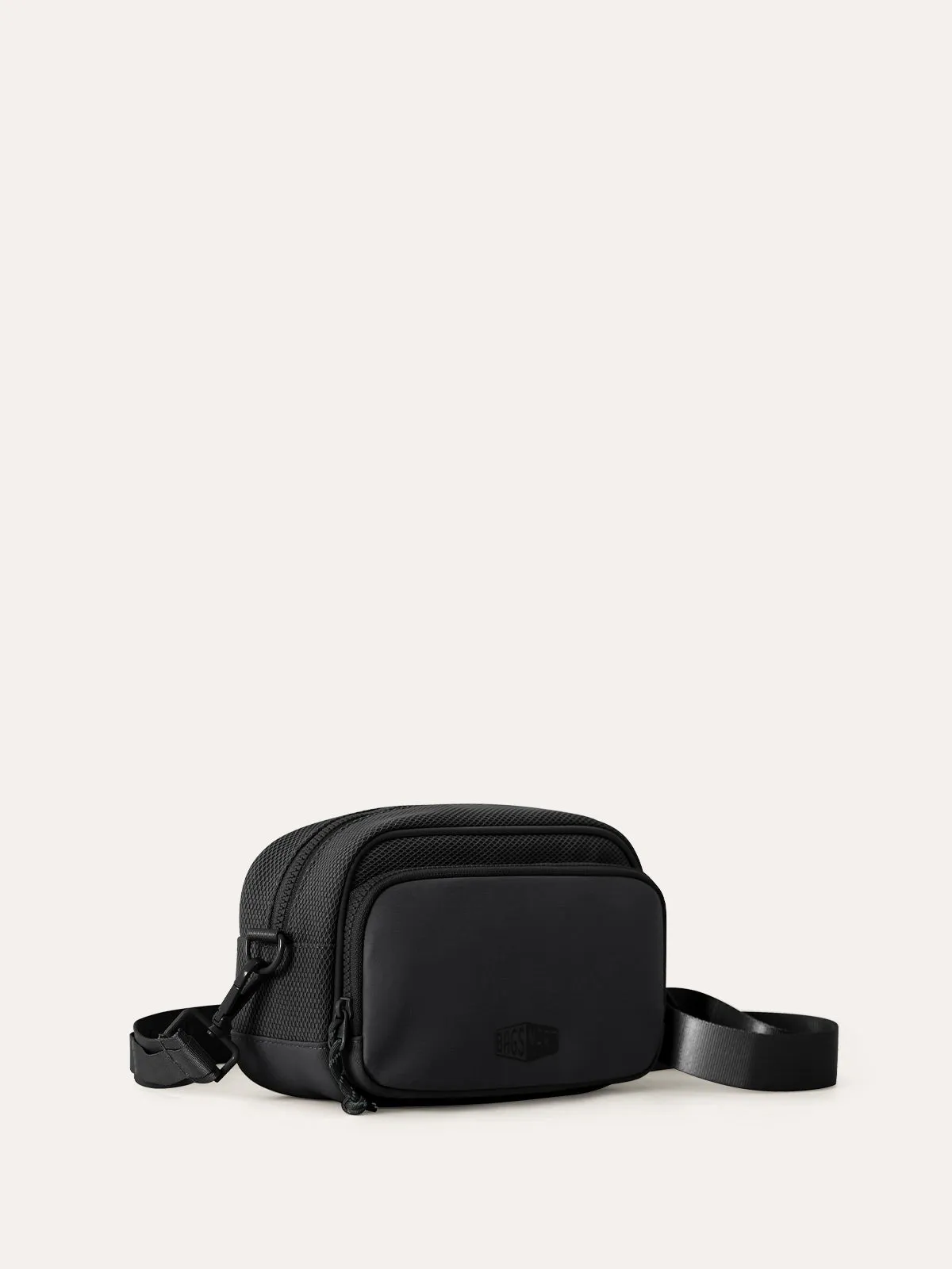 REIKI Crossbody sold by Bagsmart product image thumbnail 5