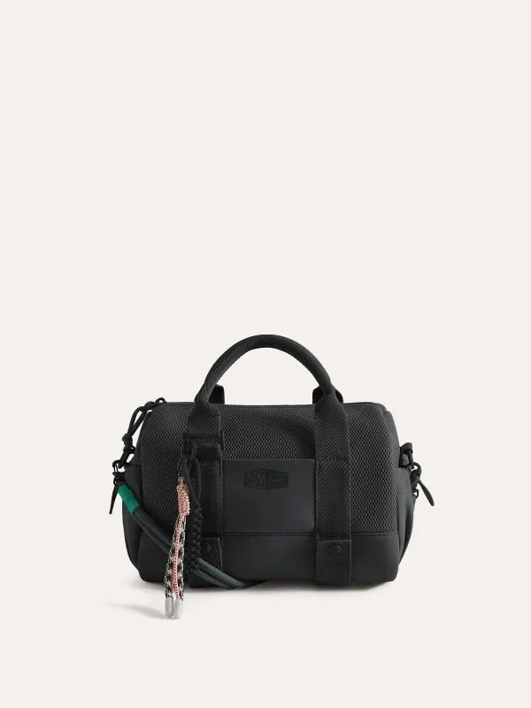 REIKI 5.5L Mini Duffle made by Bagsmart