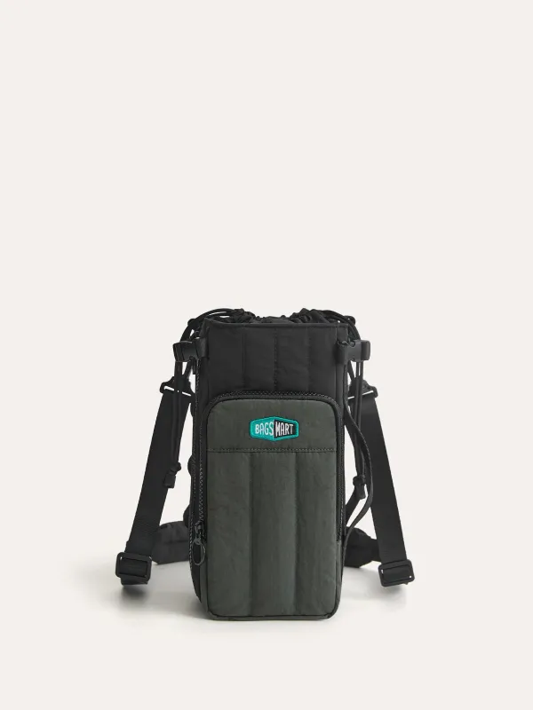 Paz Water Bottle Sling made by Bagsmart