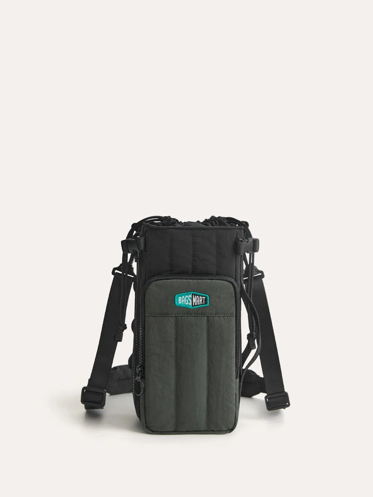 Paz Water Bottle Sling sold by Bagsmart