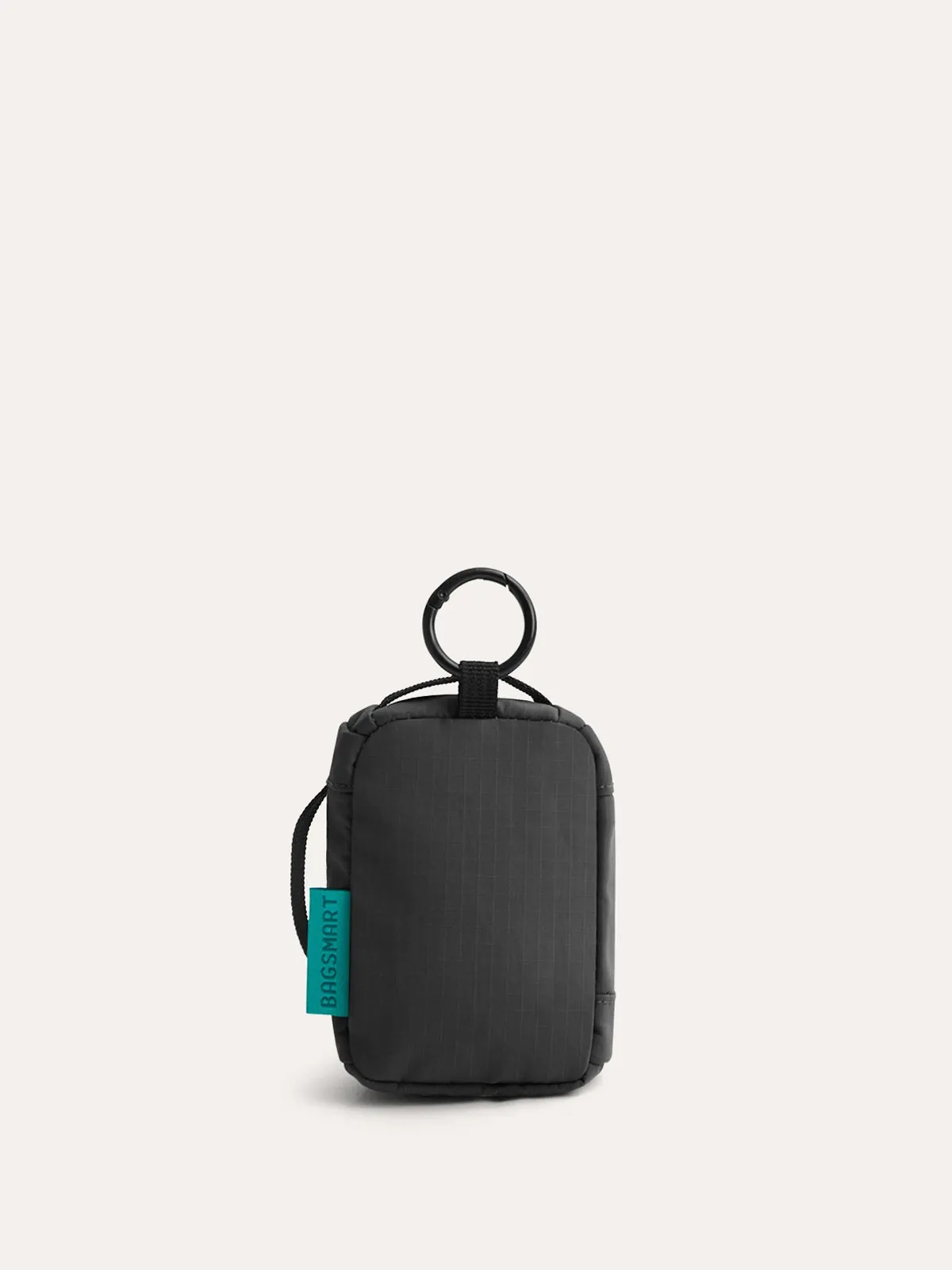 Blast AirPods Holder sold by Bagsmart product image thumbnail 4