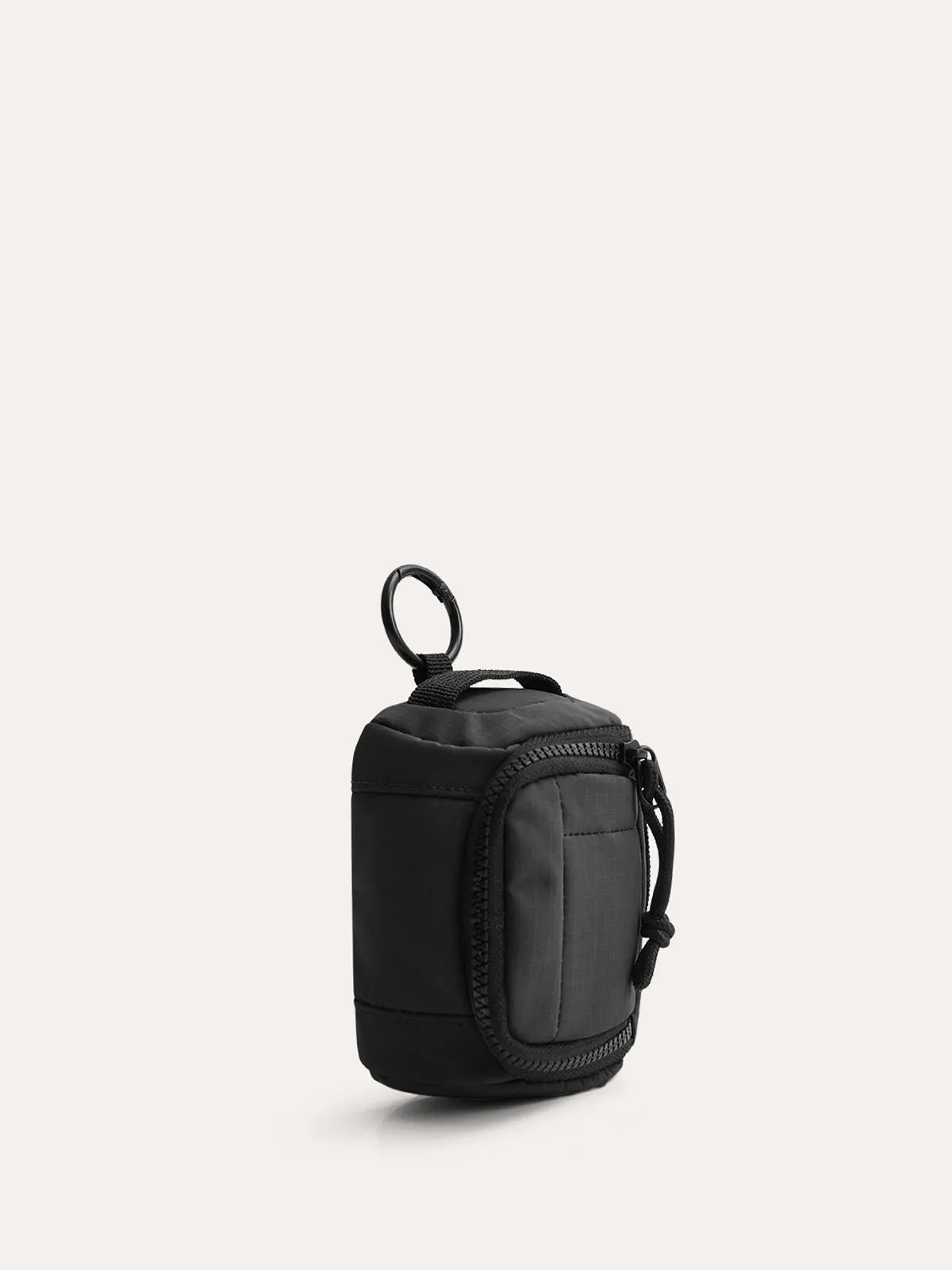 Blast AirPods Holder sold by Bagsmart product image thumbnail 5