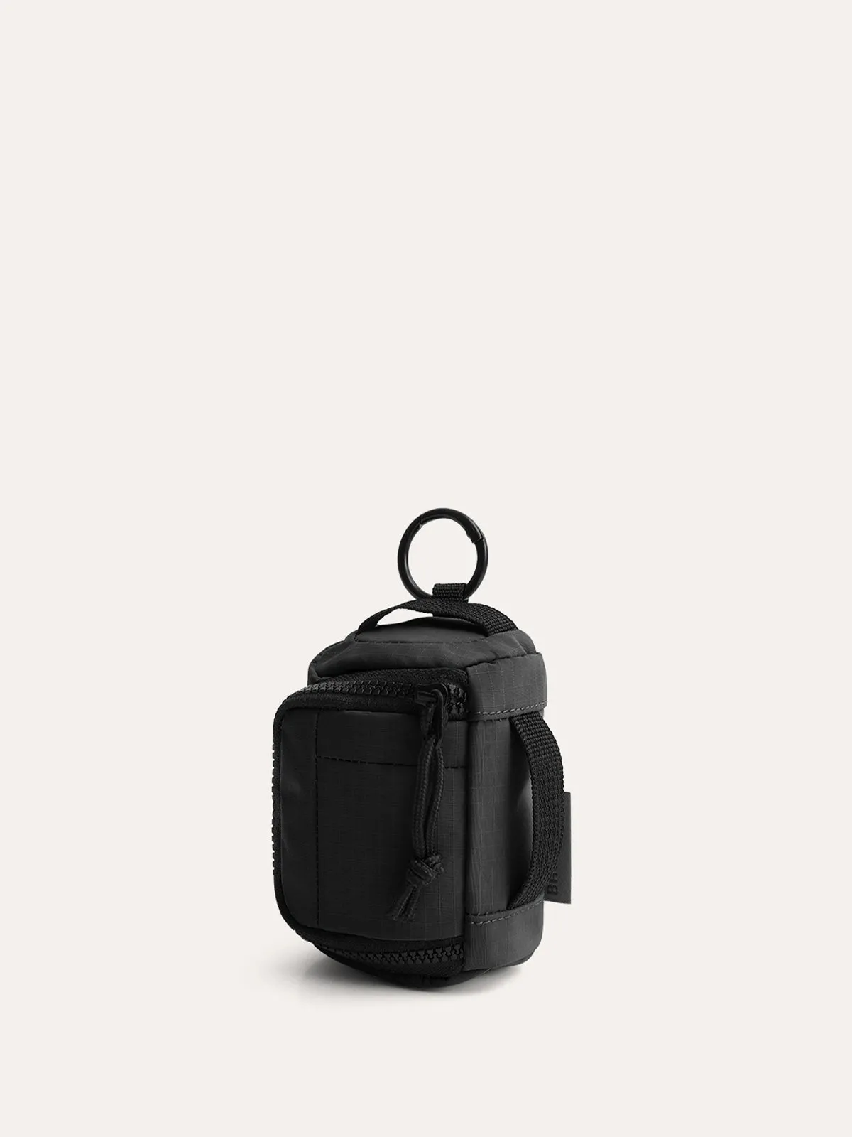 Blast AirPods Holder sold by Bagsmart product image thumbnail 2