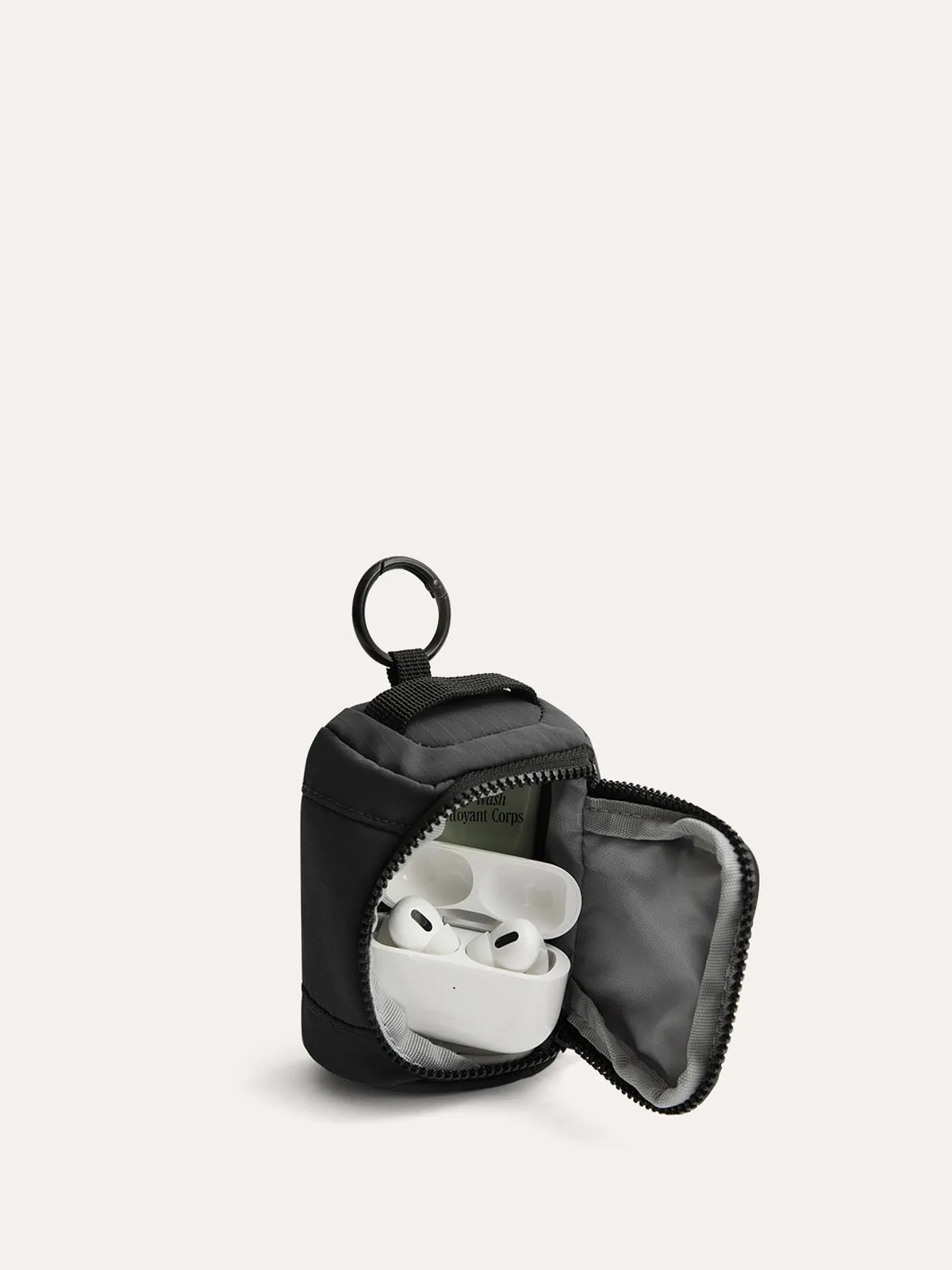 Blast AirPods Holder sold by Bagsmart product image thumbnail 3