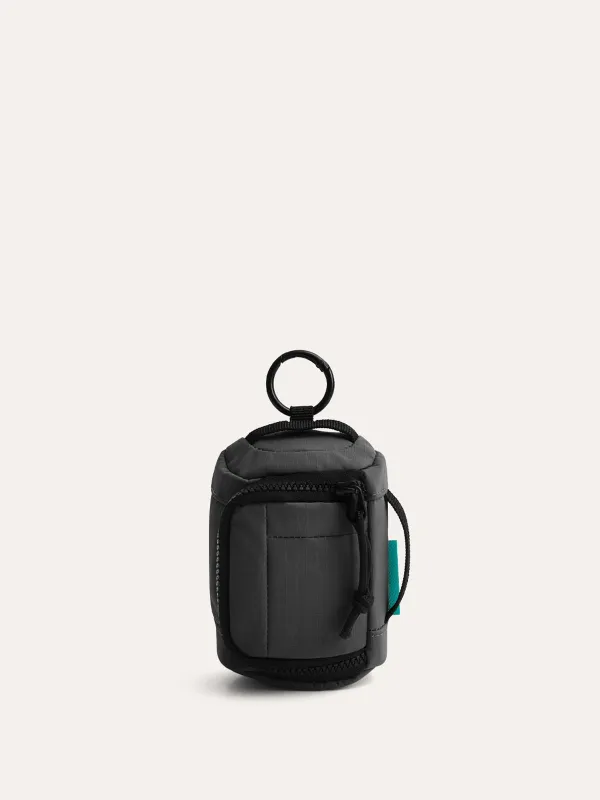 Blast AirPods Holder made by Bagsmart