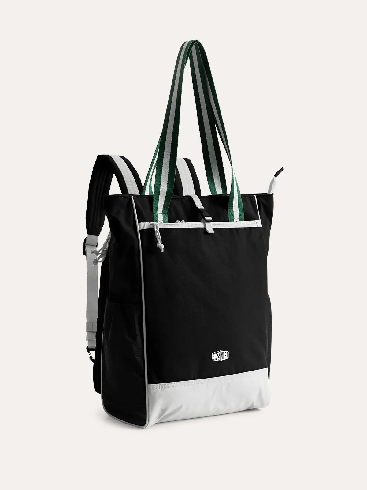 Advantage 18L Totepack sold by Bagsmart product image thumbnail 5