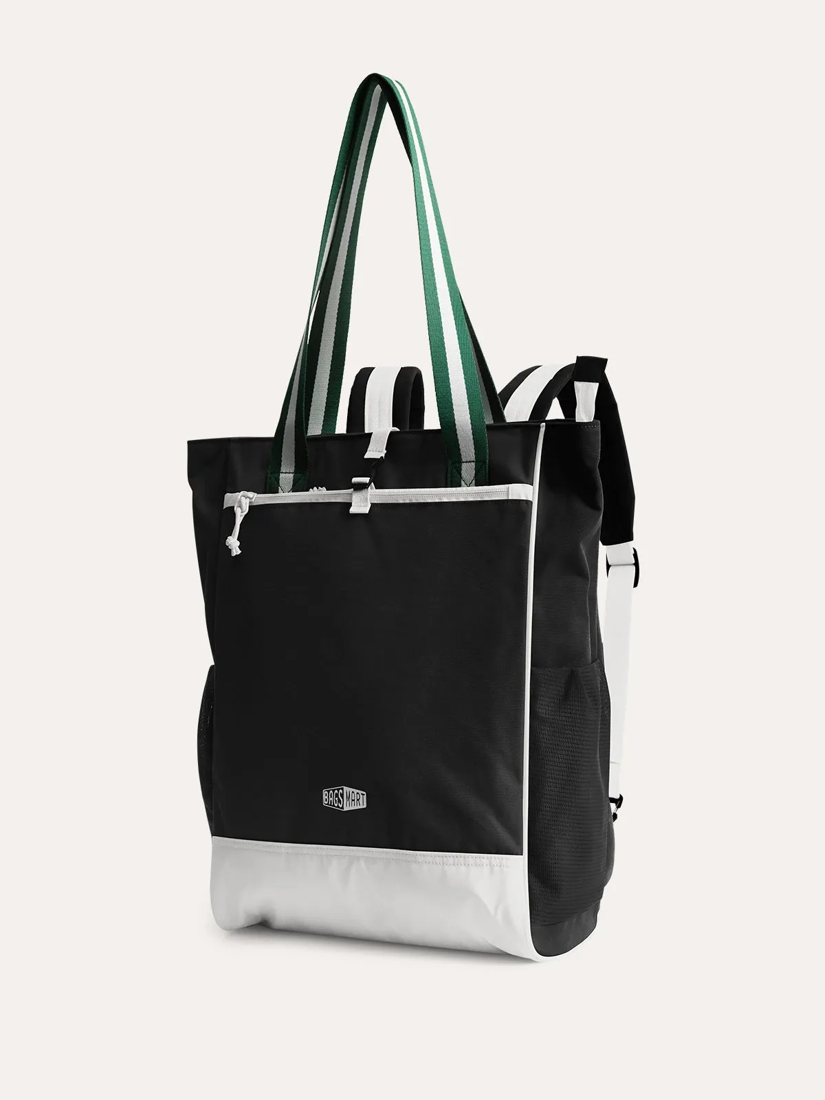 Advantage 18L Totepack sold by Bagsmart product image thumbnail 2