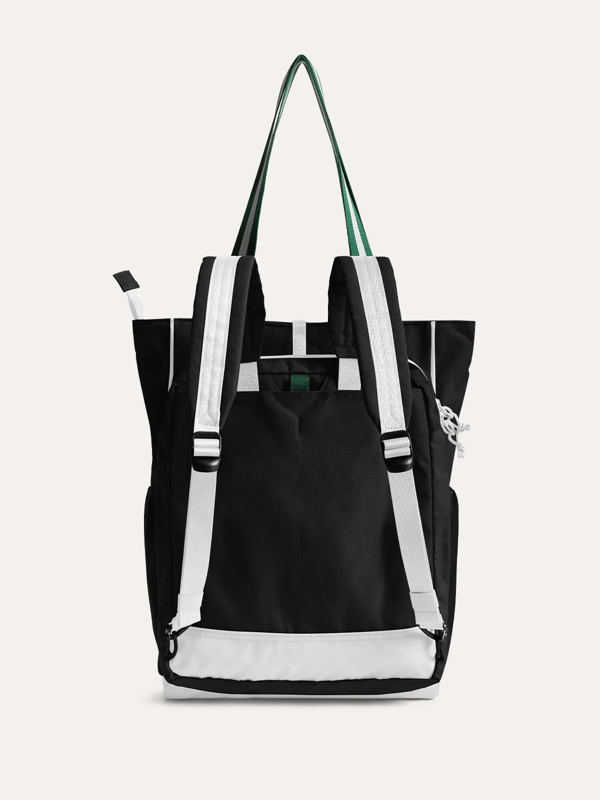 Advantage 18L Totepack sold by Bagsmart product image thumbnail 4