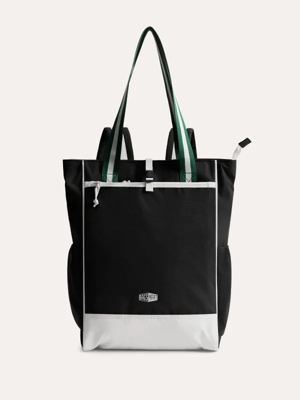 Advantage 18L Totepack made by Bagsmart