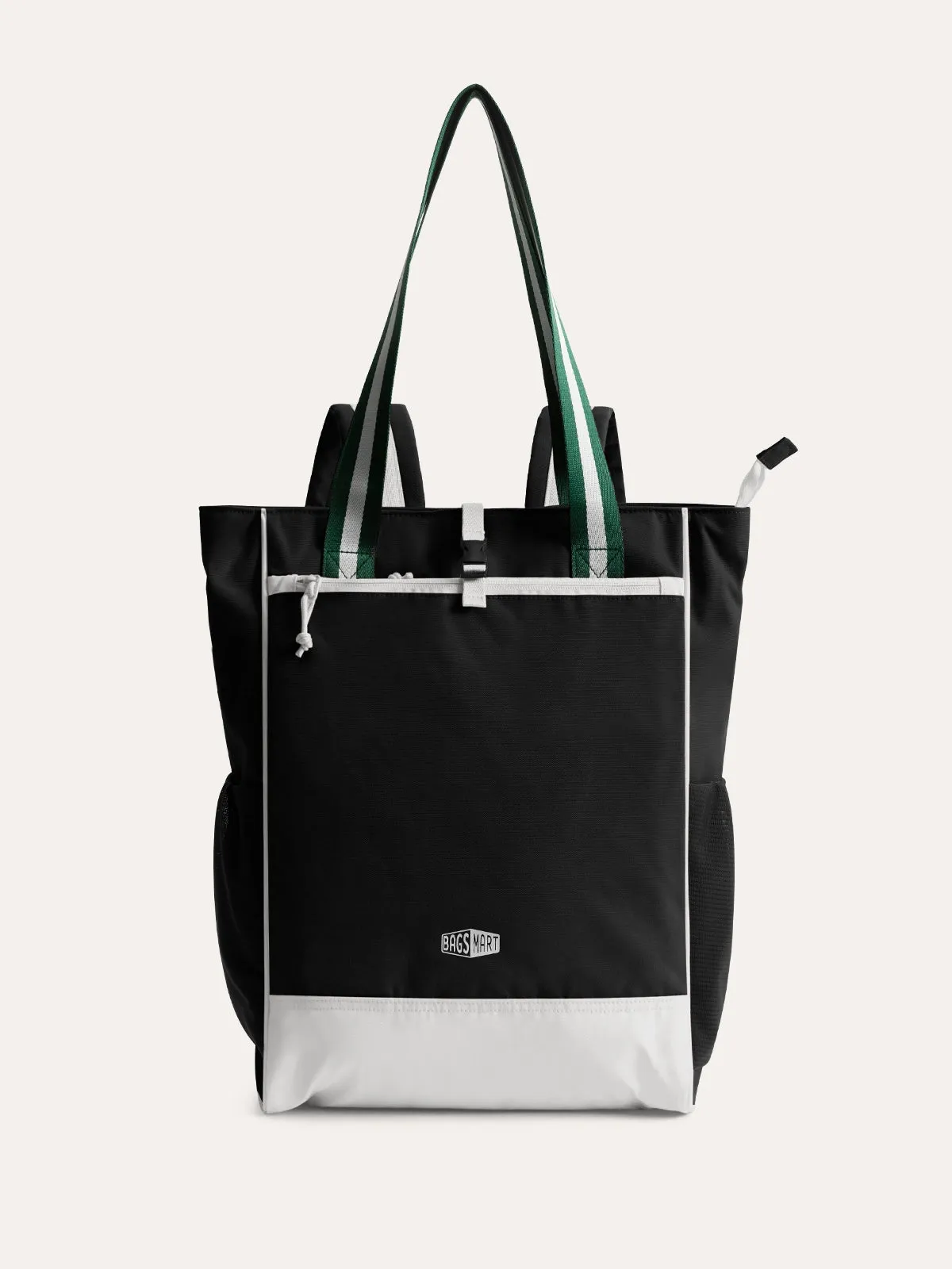 Advantage 18L Totepack sold by Bagsmart