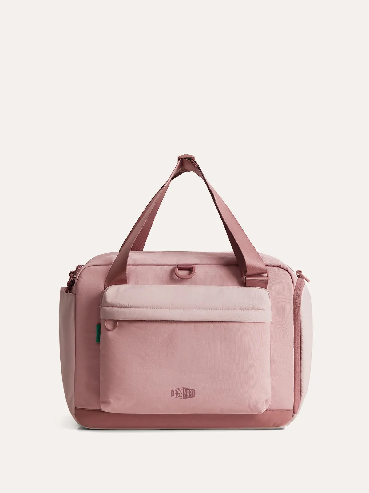 Crush Duffle sold by Bagsmart
