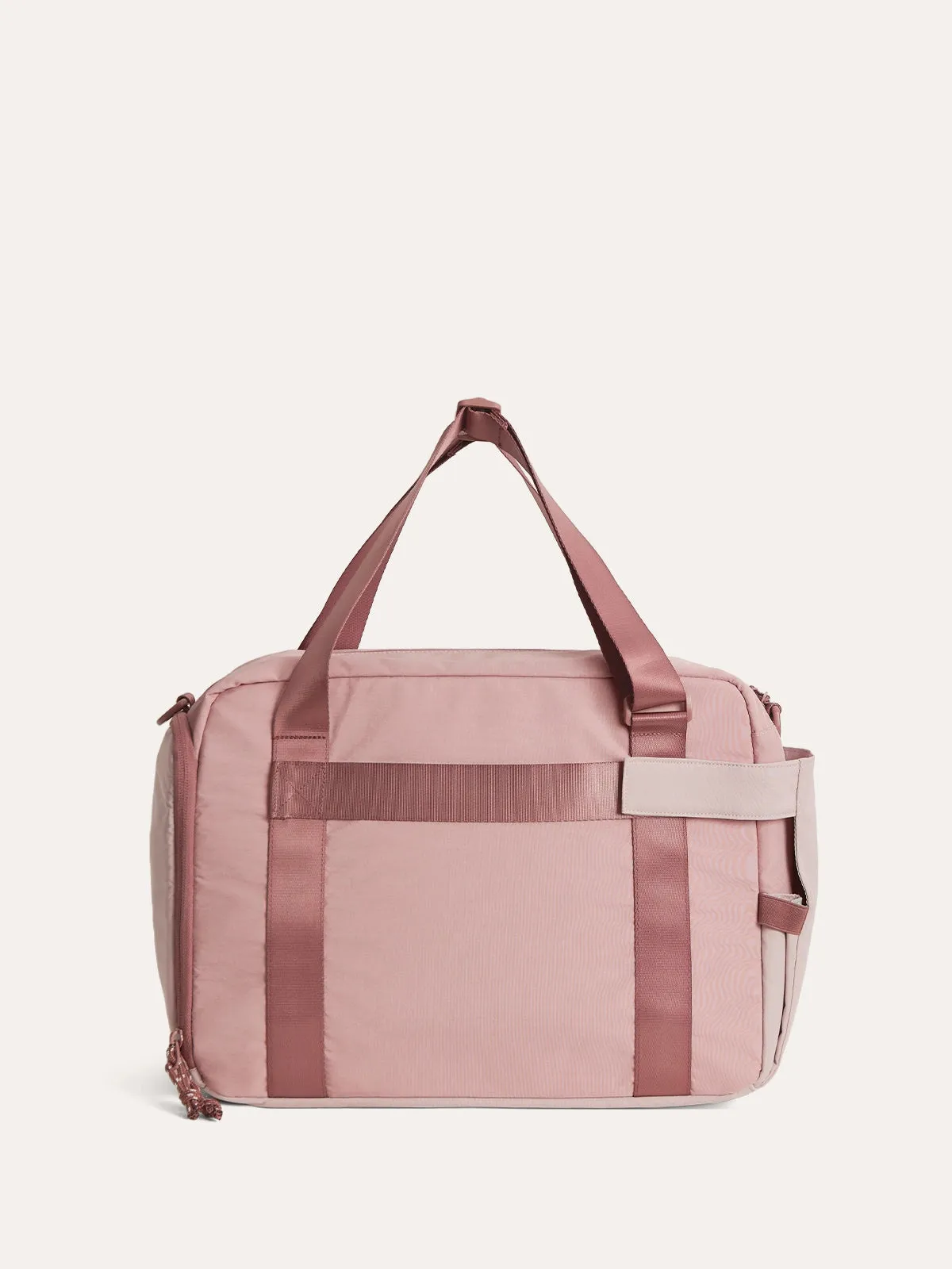 Crush Duffle sold by Bagsmart product image thumbnail 4