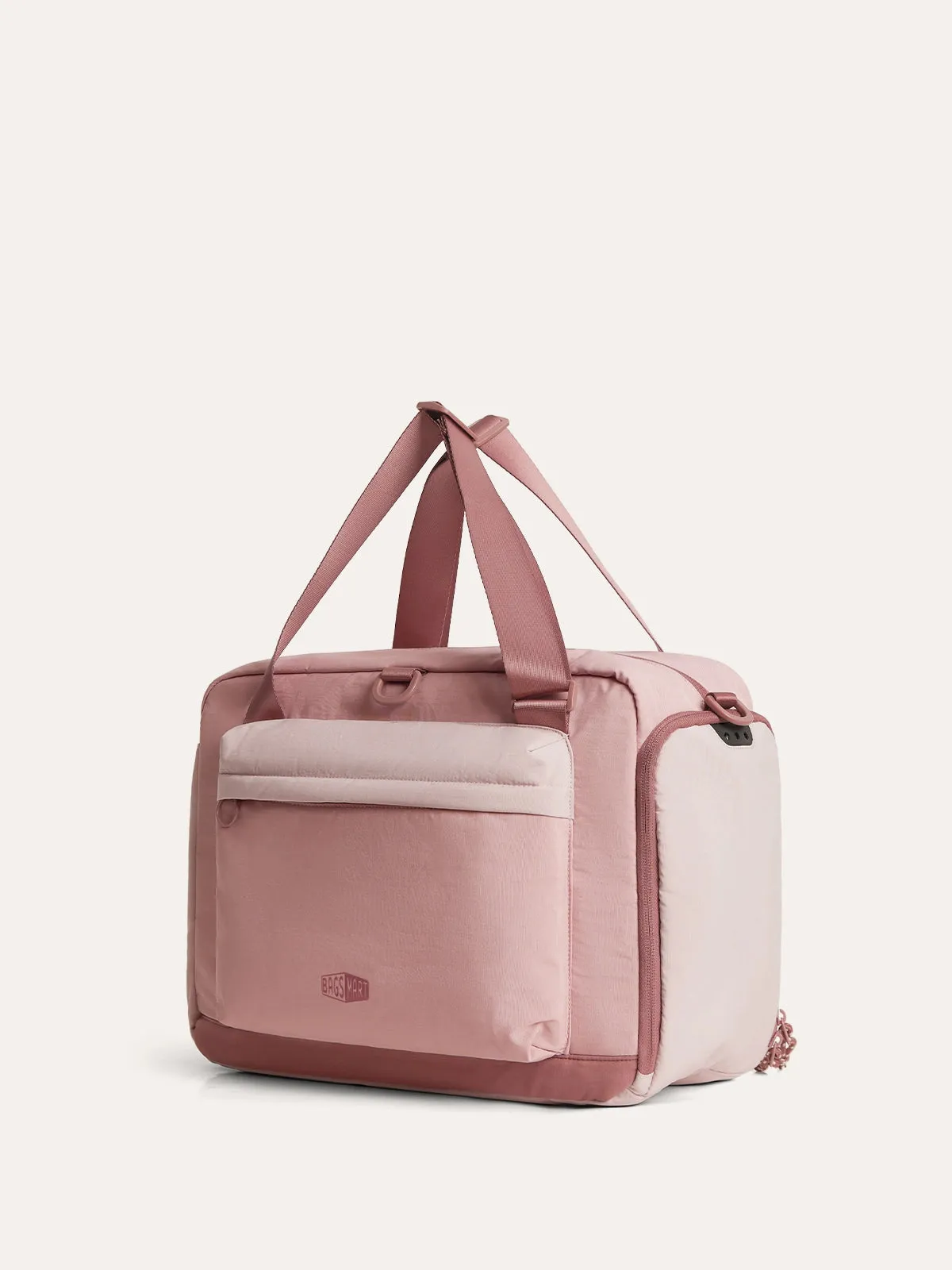 Crush Duffle sold by Bagsmart product image thumbnail 5