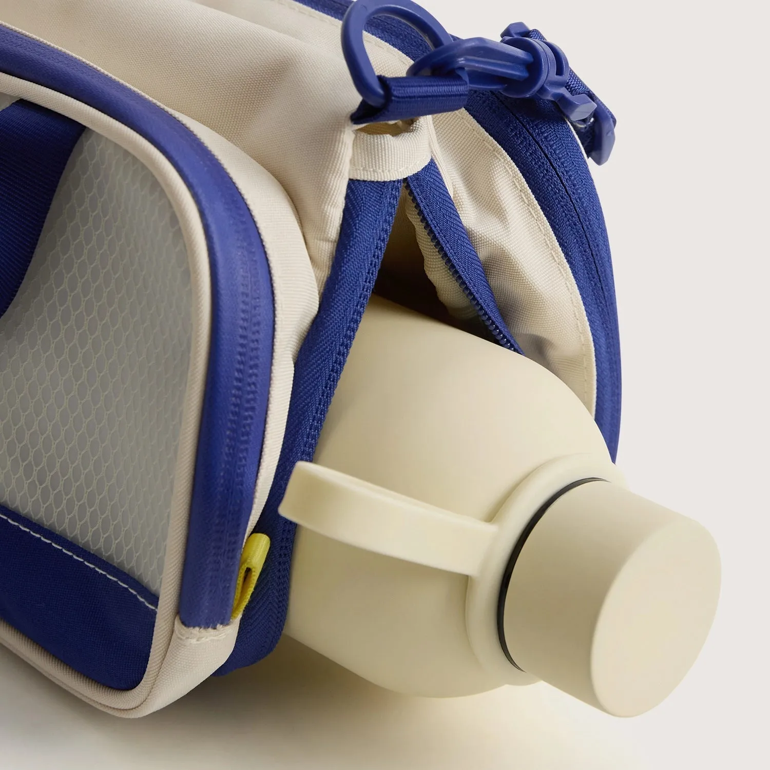 Coast Sling Bag sold by Bagsmart product image thumbnail 4