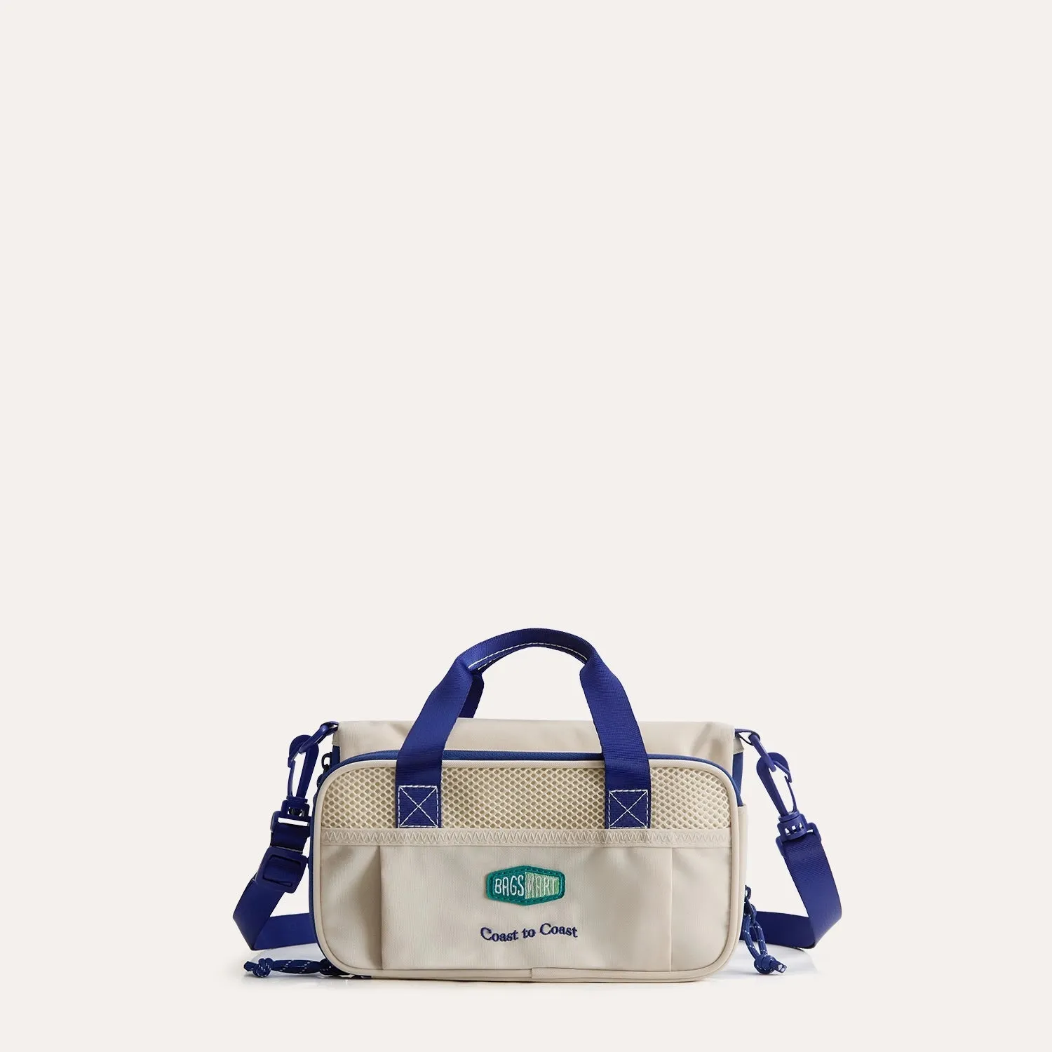 Coast Sling Bag sold by Bagsmart