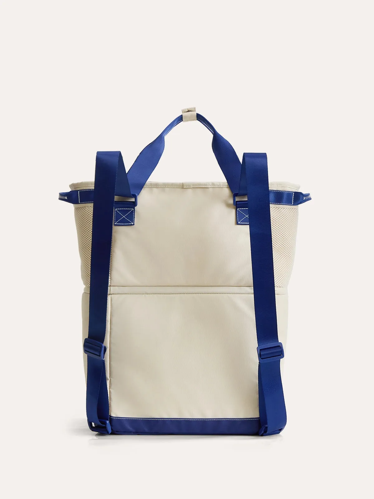 Coast 20-Can Soft Cooler sold by Bagsmart product image thumbnail 4