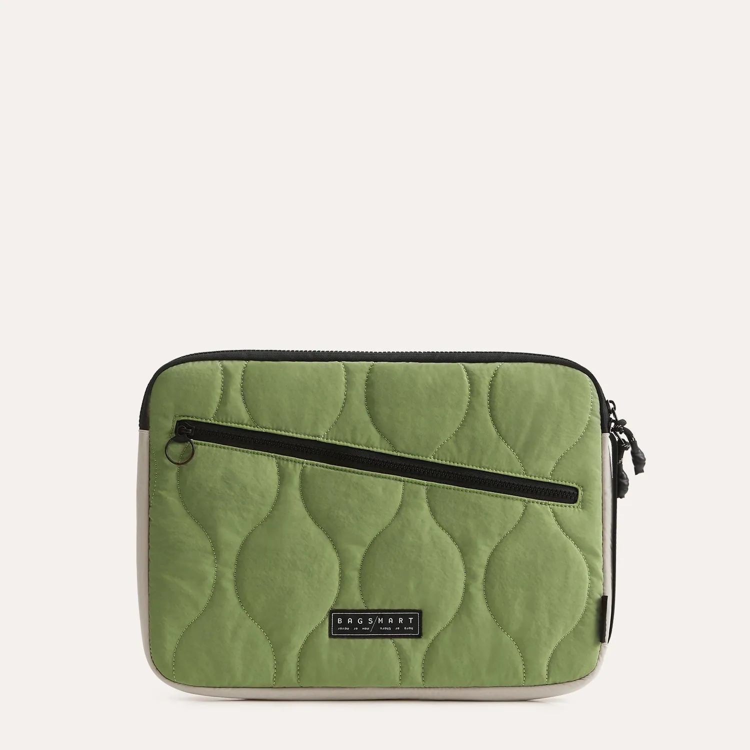 Paz 14" Laptop Sleeve sold by Bagsmart