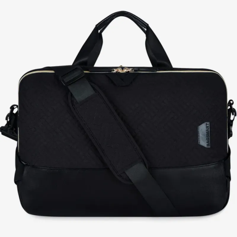 Falco Office Briefcase sold by Bagsmart