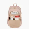 Bonchemin 15.6 inch Laptop Backpacks sold by Bagsmart