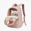 Bonchemin 15.6 inch Laptop Backpacks sold by Bagsmart