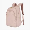 Bonchemin 15.6 inch Laptop Backpacks sold by Bagsmart