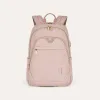 Bonchemin 15.6 inch Laptop Backpacks sold by Bagsmart