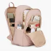 Bonchemin 15.6 inch Laptop Backpacks sold by Bagsmart