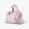 Zoraesque Duffel sold by Bagsmart