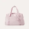Zoraesque Duffel sold by Bagsmart