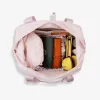Zoraesque Duffel sold by Bagsmart