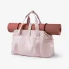 Zoraesque Duffel sold by Bagsmart