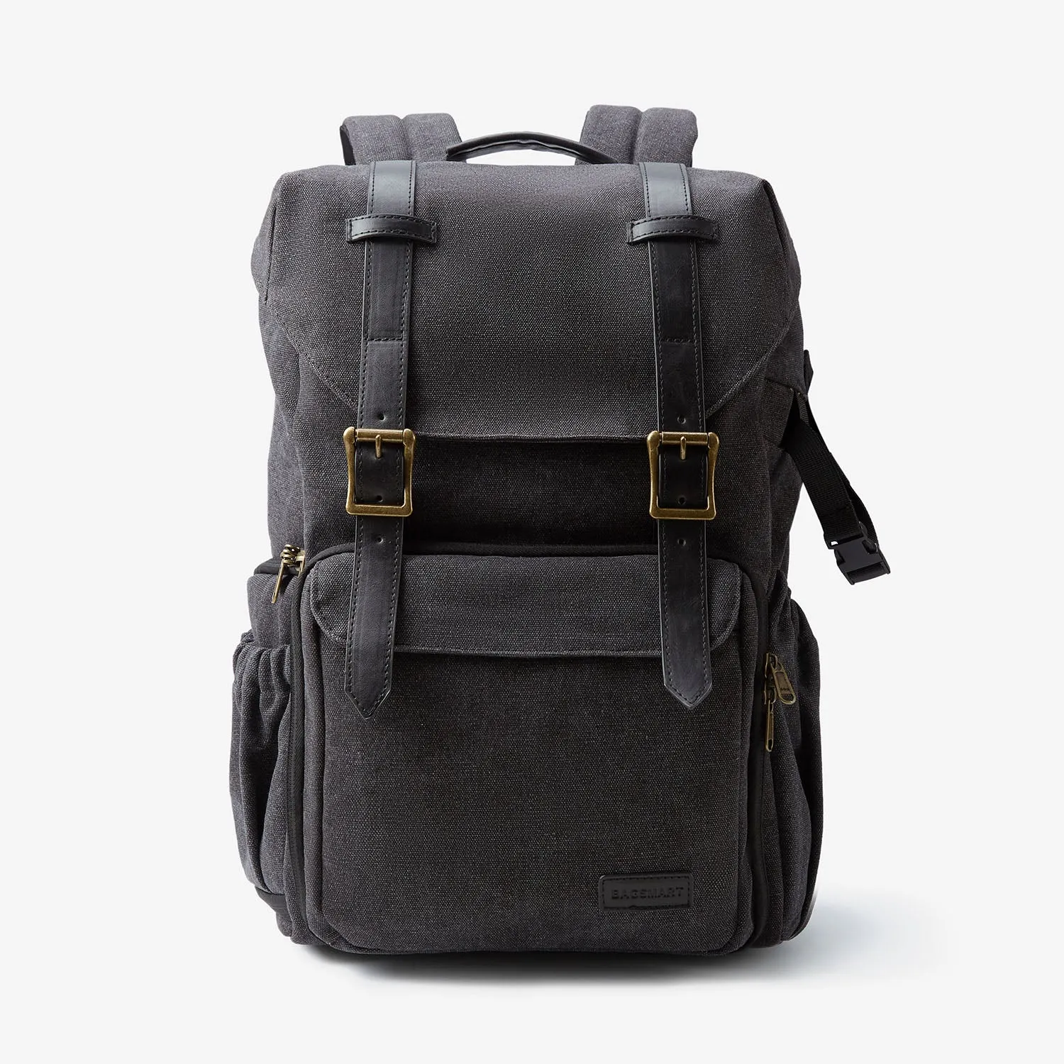 Photo Series/ Photo Camera Backpack sold by Bagsmart