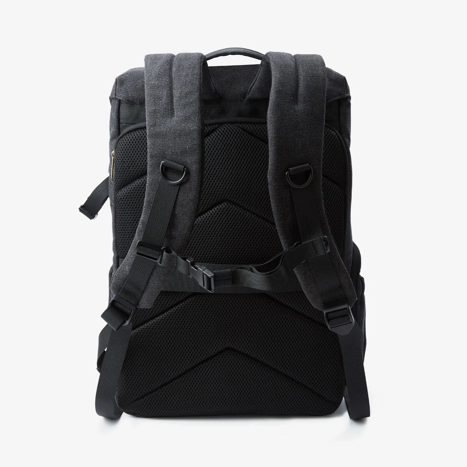 Photo Series/ Photo Camera Backpack sold by Bagsmart product image thumbnail 4