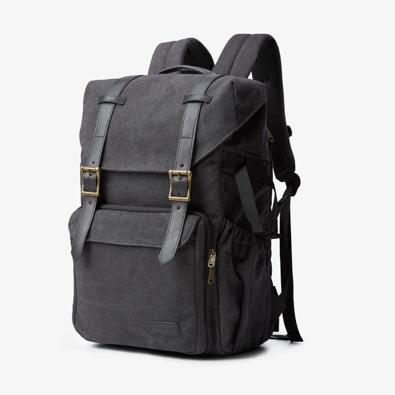 Photo Series/ Photo Camera Backpack sold by Bagsmart product image thumbnail 2
