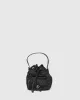 Sundance Mini Backpack - Black sold by Belle & Bloom