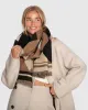 Starboy Scarf - Multi sold by Belle & Bloom