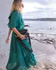 Honey Honey Cross-Body Bag - Black sold by Belle & Bloom