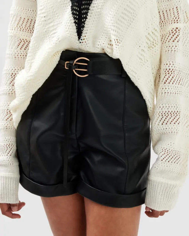 Moonbeam Magic Belt - Black sold by Belle & Bloom