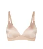 Bendon Body Padded Wireless Bra - Clearance sold by Bendon Lingerie