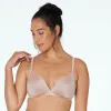 Bendon Body Padded Wireless Bra - Clearance sold by Bendon Lingerie