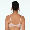 Bendon Body Padded Wireless Bra - Clearance sold by Bendon Lingerie