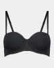 Body Basics Strapless Bra sold by Bendon Lingerie