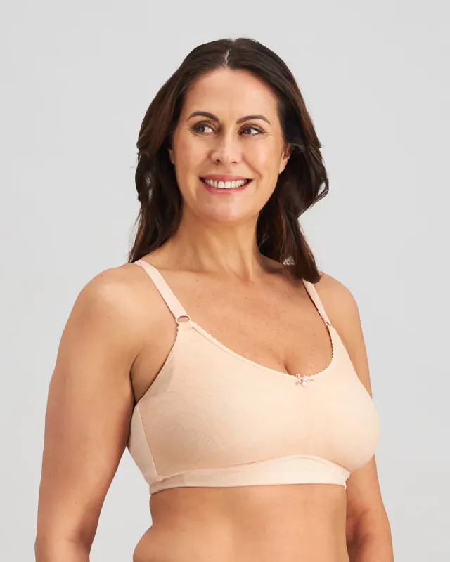 Bendon Restore Mastectomy Bra sold by Bendon Lingerie