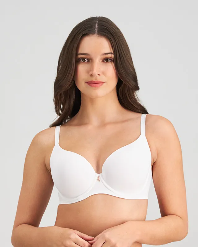 Sculpt Contour Bra sold by Bendon Lingerie