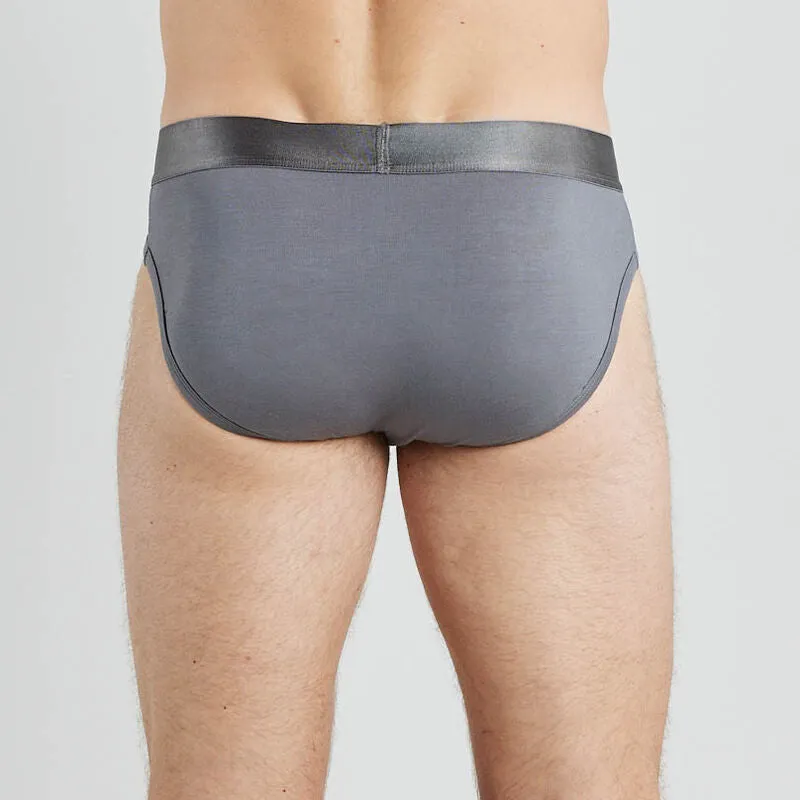 Bamboo Brief sold by Bendon Lingerie product image thumbnail 3