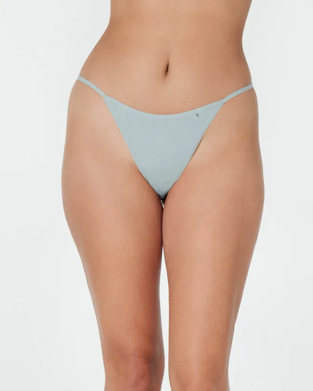 Clemence Thong sold by Bendon Lingerie