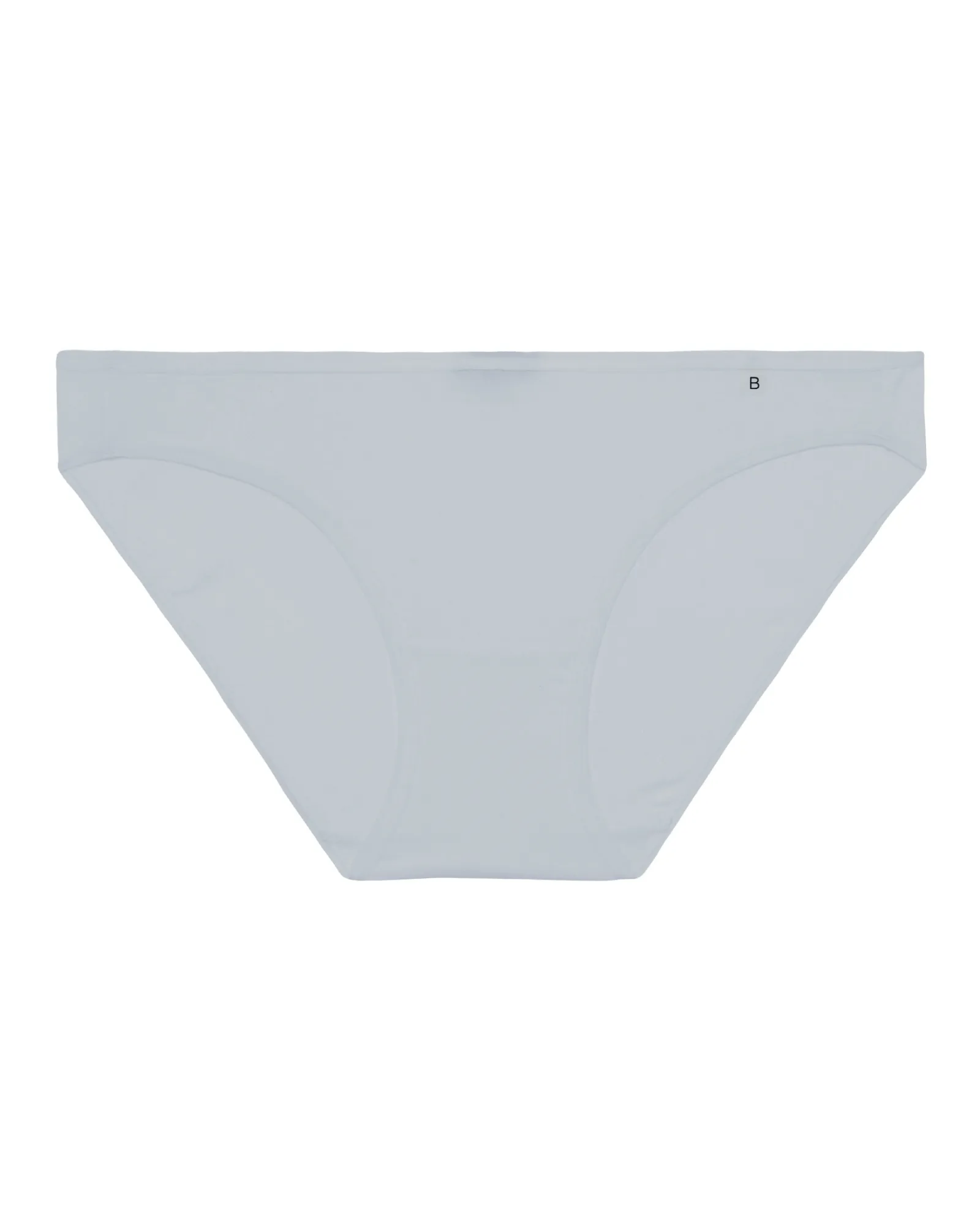 Clemence Bikini sold by Bendon Lingerie product image thumbnail 4