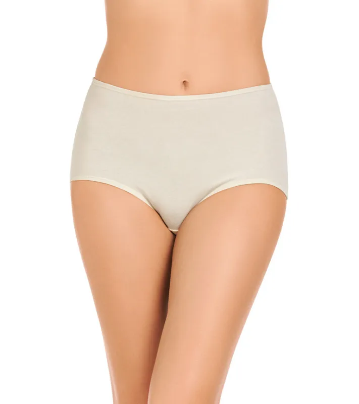 Freestyle Full Brief made by Bendon Lingerie