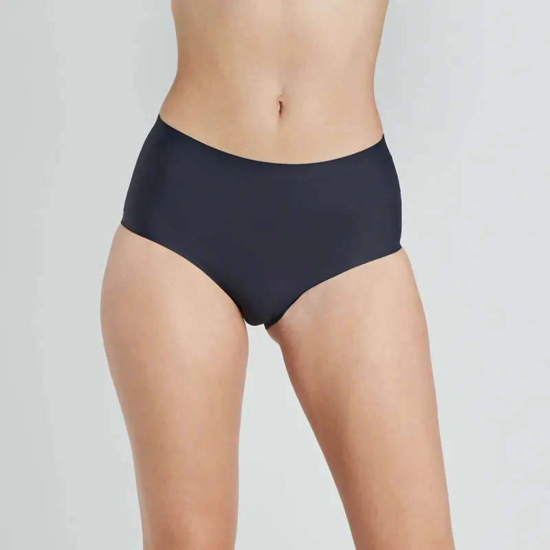 Flo Light Full Brief made by Bendon Lingerie